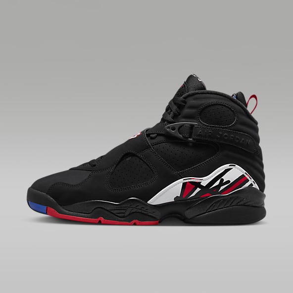 Nike air jordan size 8 sale