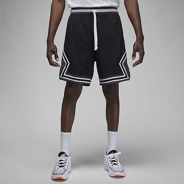 Men's Jordan Shorts. Nike ID