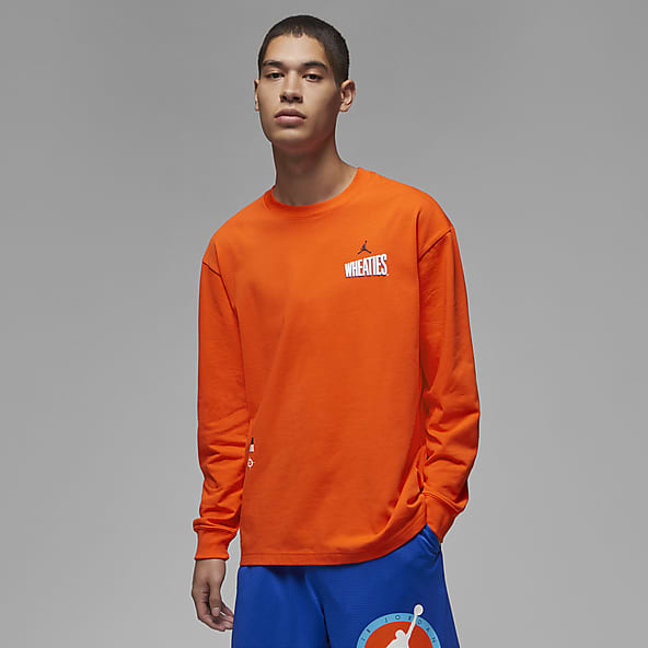 Have a top nike vibe shirt
