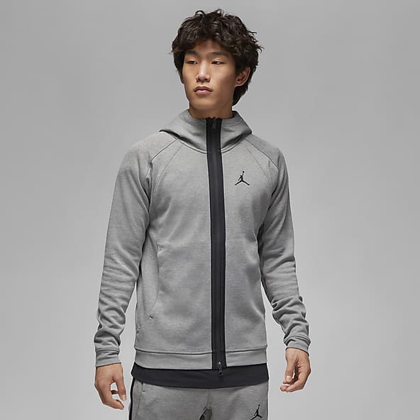 Summer Essentials Hoodies Pullovers. Nike JP