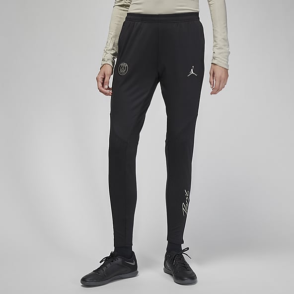 PSG Women's Kits & Shirts 2023/24. Nike CA
