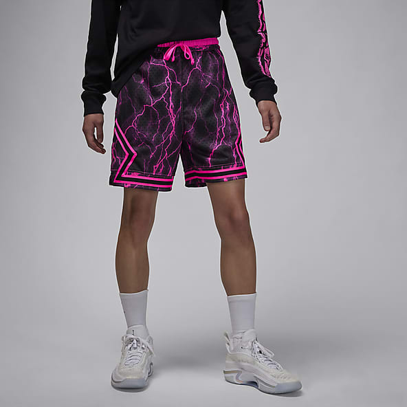 Tenues et Vêtements de Basket. Nike FR