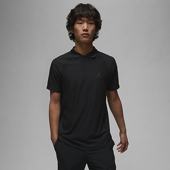Jordan Dri-FIT ADV Sport Men's Golf Polo