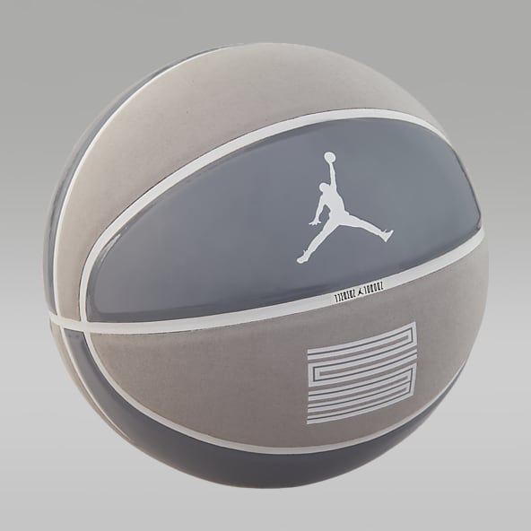 Nike Elite All-Court 8P Pelota de baloncesto (desinflada). Nike ES