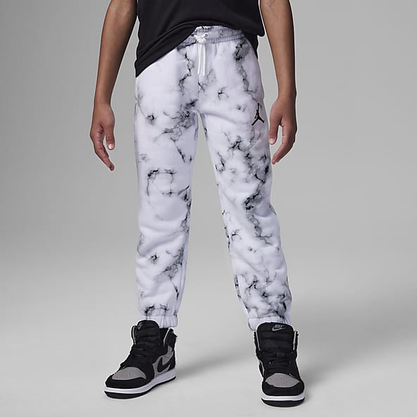 Pantalon blanco niño hotsell 3 años