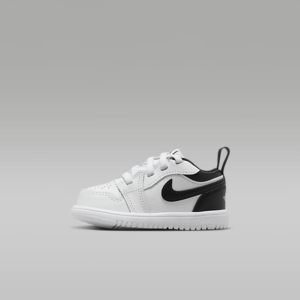 Nike top jordan baby