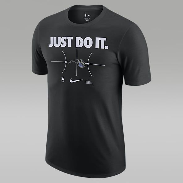 Orlando magic nike polo clearance