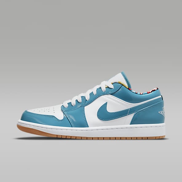Sepatu nike jordan sale
