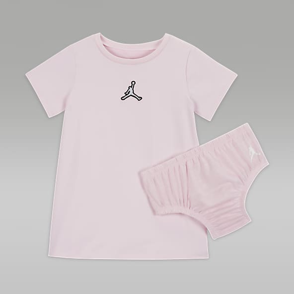 Bebe vestido store de jordan