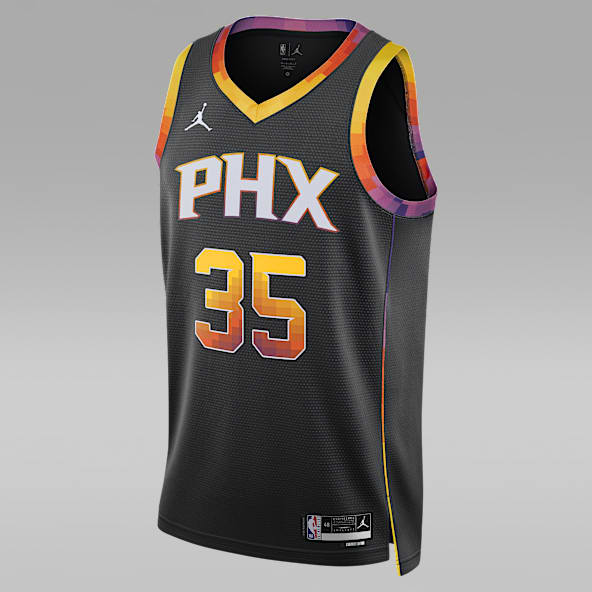 Résultats Phoenix Suns San Antonio Spurs 2023/2024 cocogarage.jp