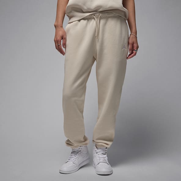 Jordan Brooklyn Fleece Women's Pants