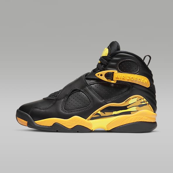 Nike Air hot sale Jordan 8 Schoenen
