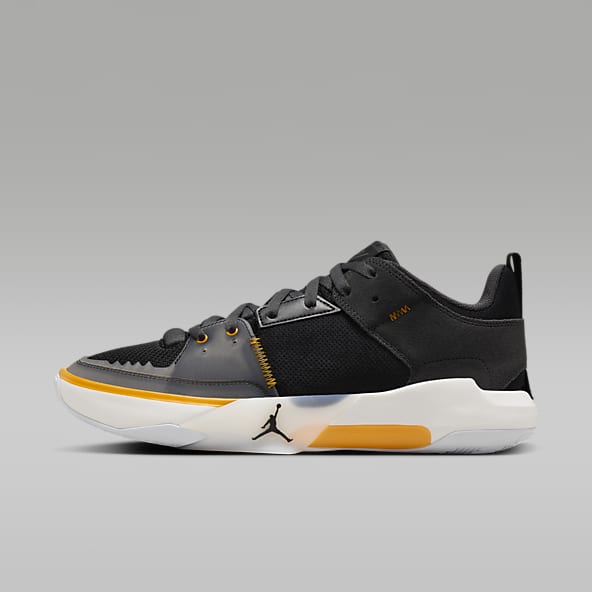 New Mens Russell Westbrook Shoes. Nike