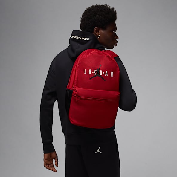 Jordan Mochila (23 L)