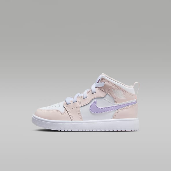 Sepatu nike air jordan store