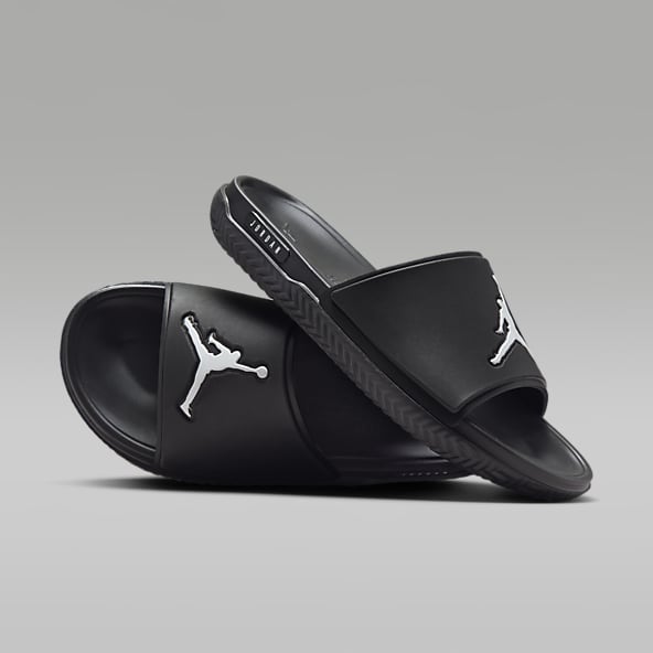 Jordan sandale best sale
