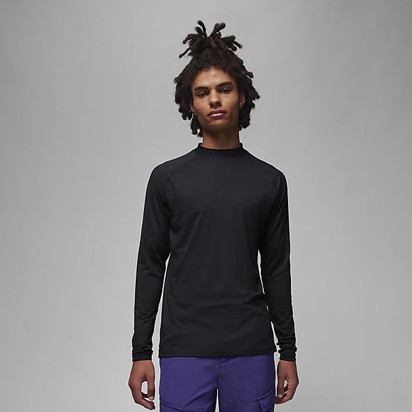 Nike golf store t shirt mens