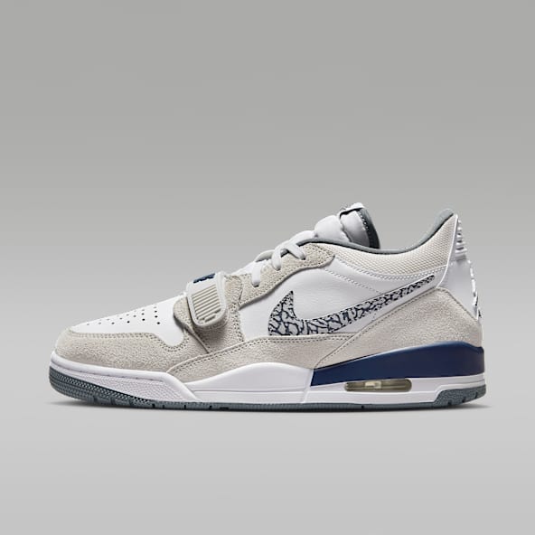 Air Jordan Legacy 312 Low Tenis para hombre