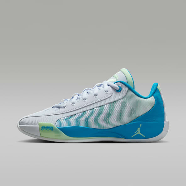 Luka .77 PF 'Navigator' Basketball Shoes
