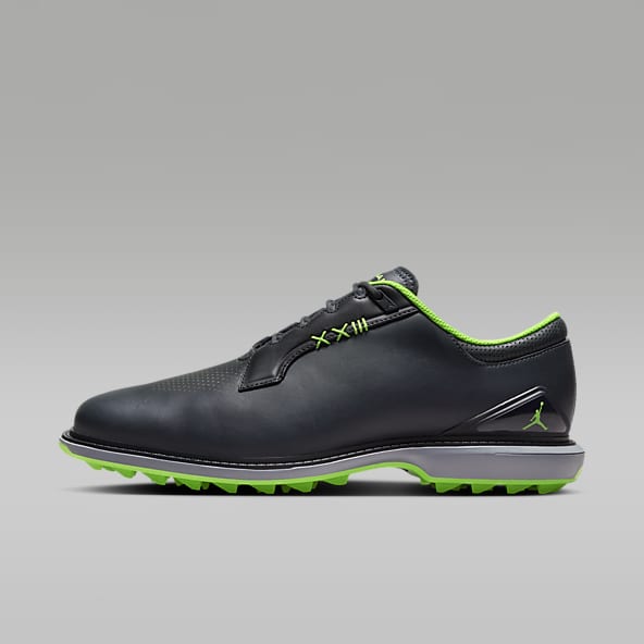 jordan shoes color gray