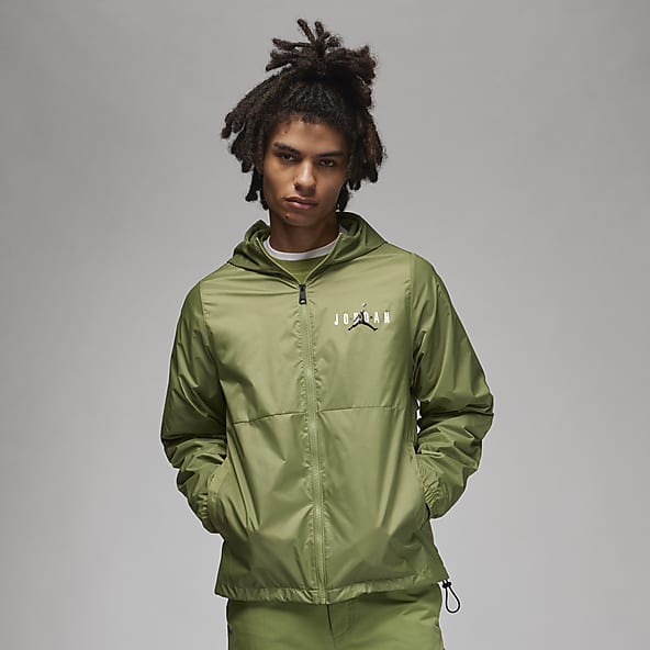Nike best sale jordan kleding