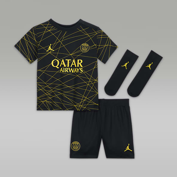 B b et tout petit Enfant Jordan V tements. Nike CA