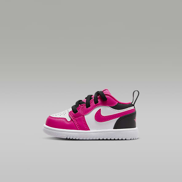 Babies & Toddlers (0–3 yrs) Girls Shoes. Nike IN