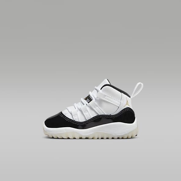 Jordan schuhe sale 11