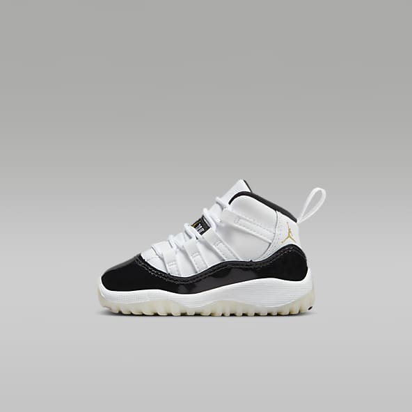 Babies & Toddlers (0-3 yrs) Kids Jordan Shoes. Nike JP