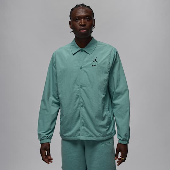 Jordan MVP Jacke (Herren)