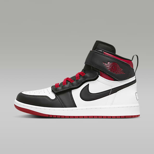 Air Jordan 1 Low, Air Jordan 1 Mid En Air Jordan 1 High Schoenen. Nike Nl
