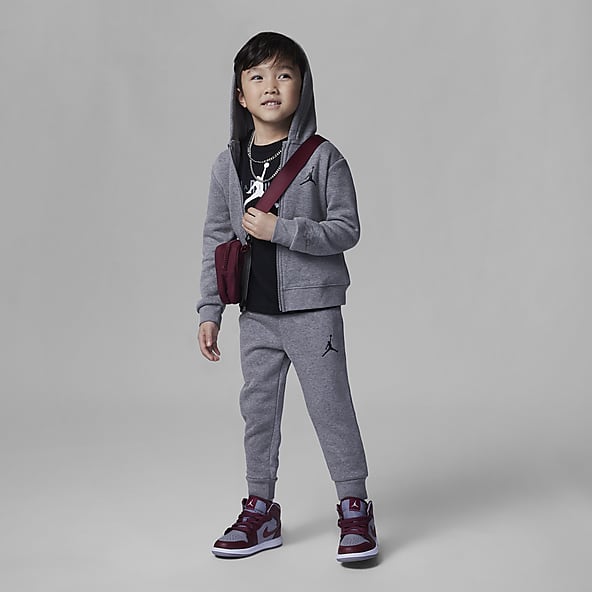 Jordan kleding sale sales