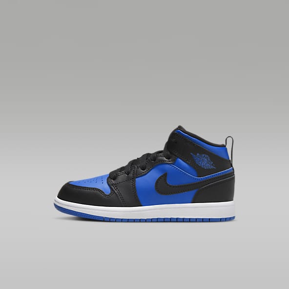 Jordan Siyah Ayakkab lar. Nike TR