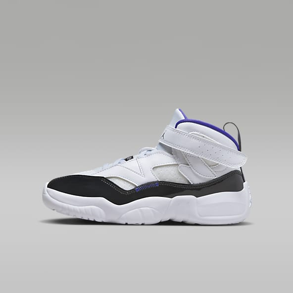 Air jordan on sale sale uk