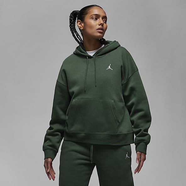 sagtmodighed lov aspekt Womens Best Sellers Hoodies & Pullovers. Nike.com