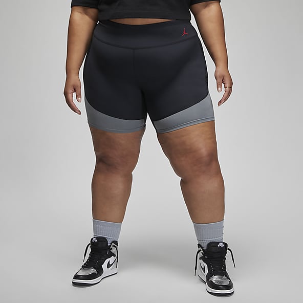 Nike shorts black friday sale top