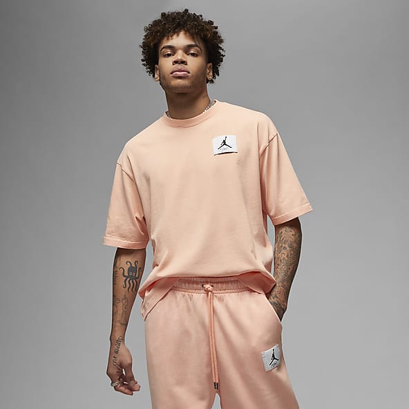 Nike basketball 2024 graphic tees