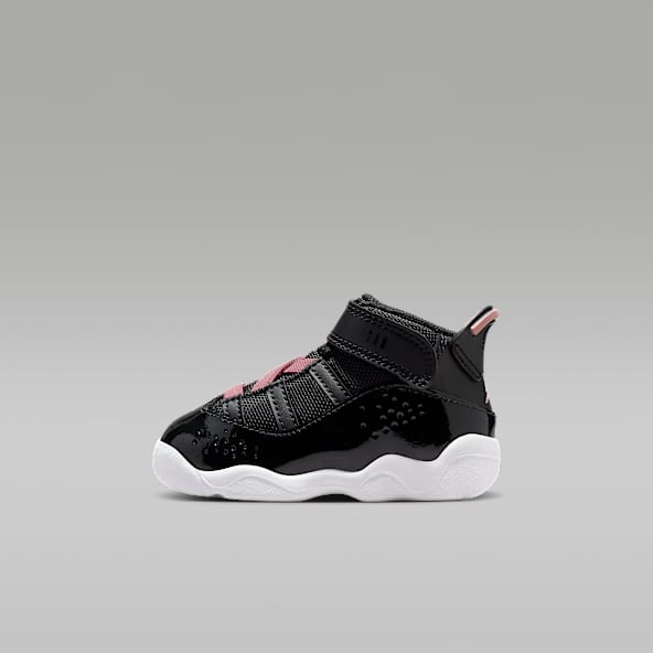 Jordan 6 Rings Baby/Toddler Shoes