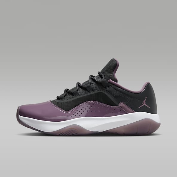 Milwaukee Bucks Full Print Air Jordan 11 Shoes For Men And Women