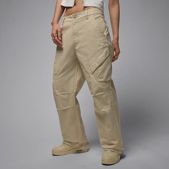 Jordan Chicago Women's Pants