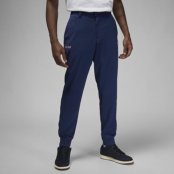 Pantaloni golf reebok sales