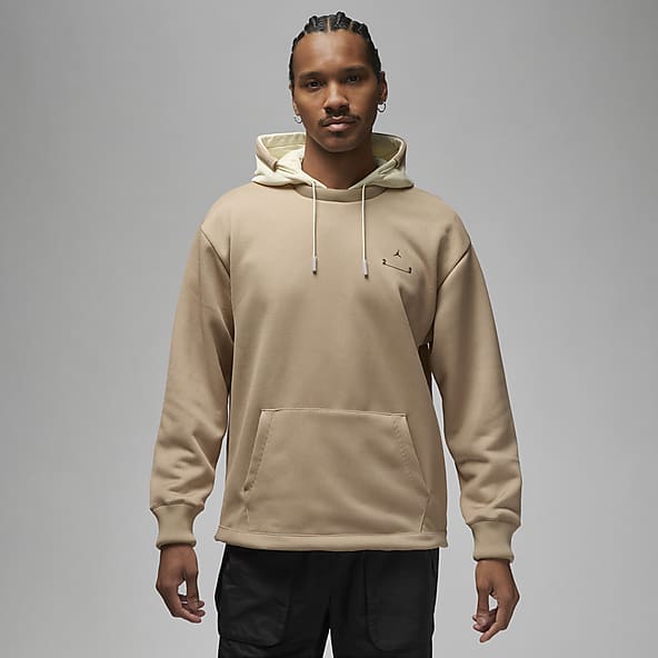 Cheap nike hoodies for men top