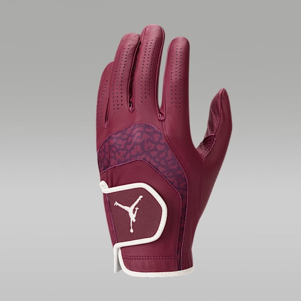 Jordan Tour Jordan Tour Regular Golf Glove (Left Regular)