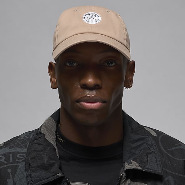 Peak hats for sale 2025