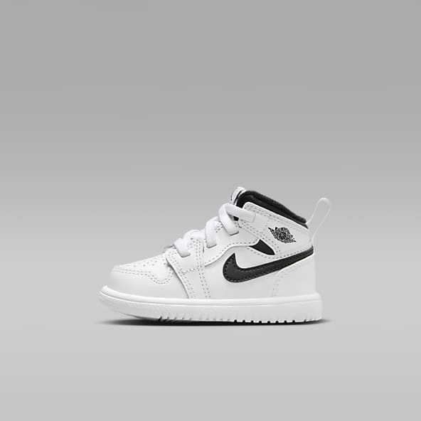 Schoenen peuter top 1 jaar