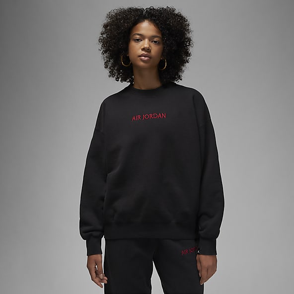 Sweat air jordan pas cher 2025