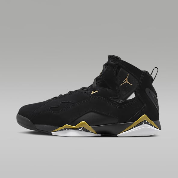 mens nike trainers jordans