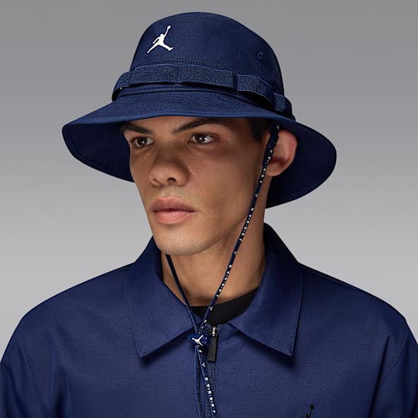 Jordan Apex Bucket Hat