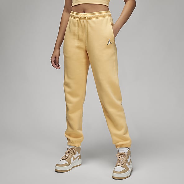 Remise, Réduction & Soldes  Femme - Nike Pantalons de Survêtement