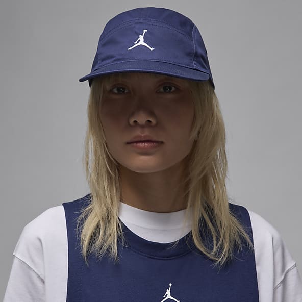 Jordan Fly Flat Bill Hat